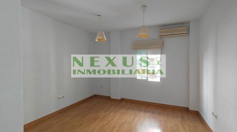 Photo 2 of Apartments for sale in Centro, Cáceres Capital