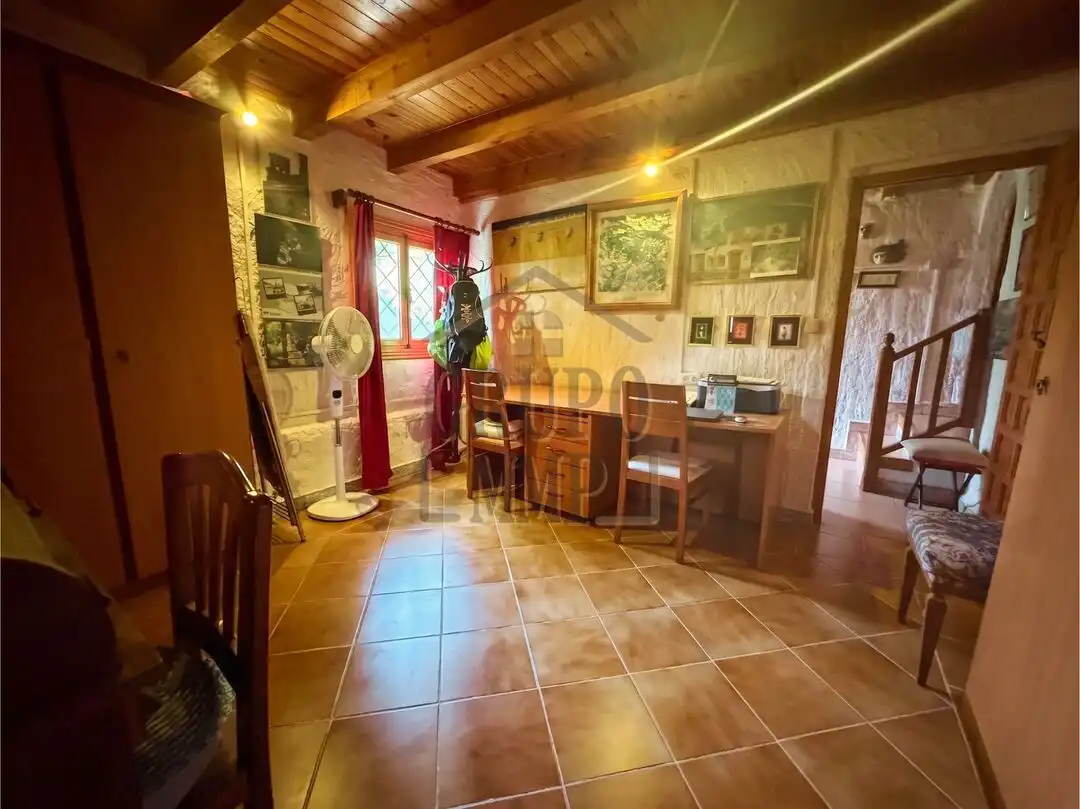 Casa in vendita a Urbanización Mas de Botija 10, imagen 47