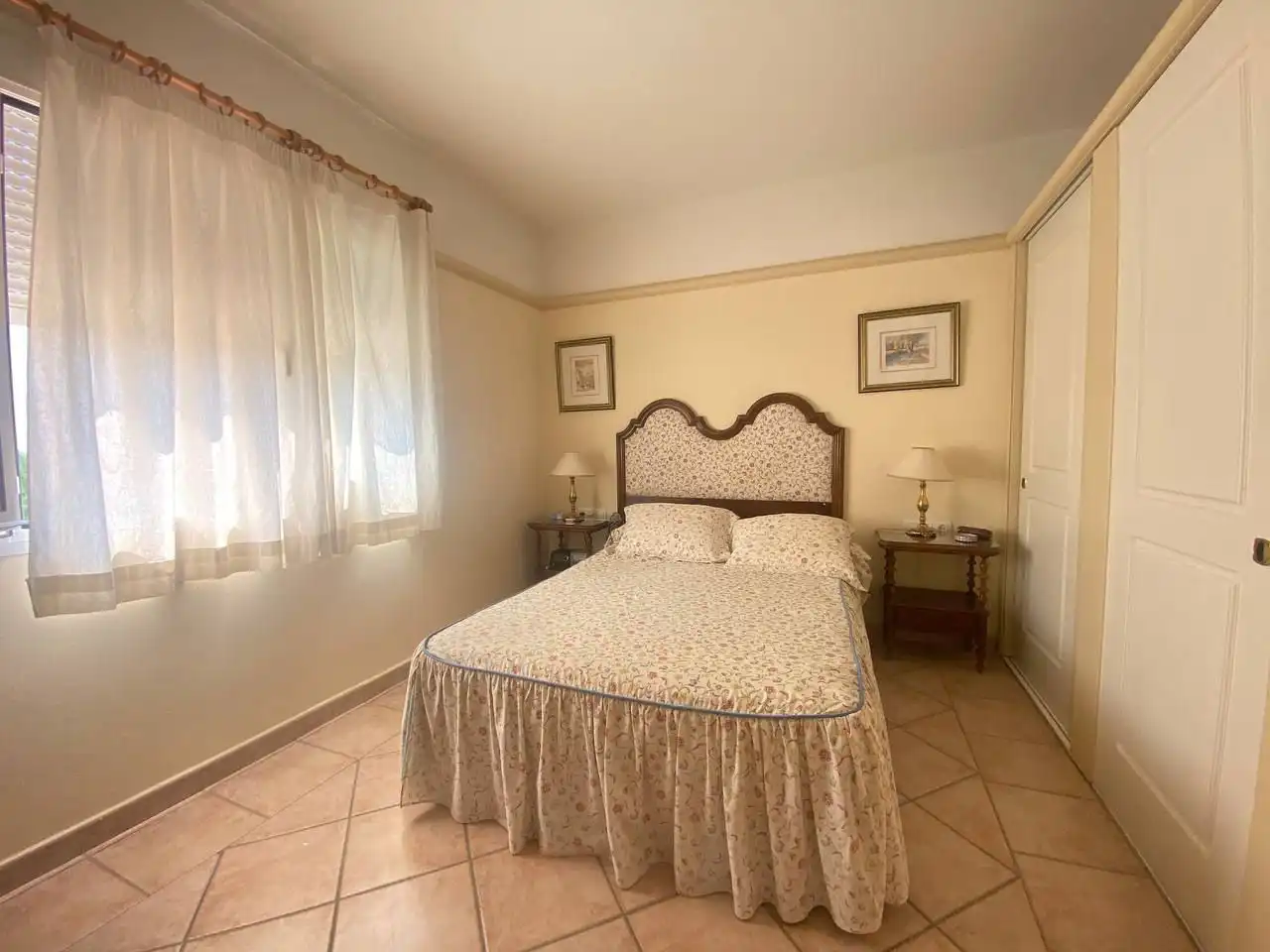 Adosado en venta en Urbasur, imagen 38