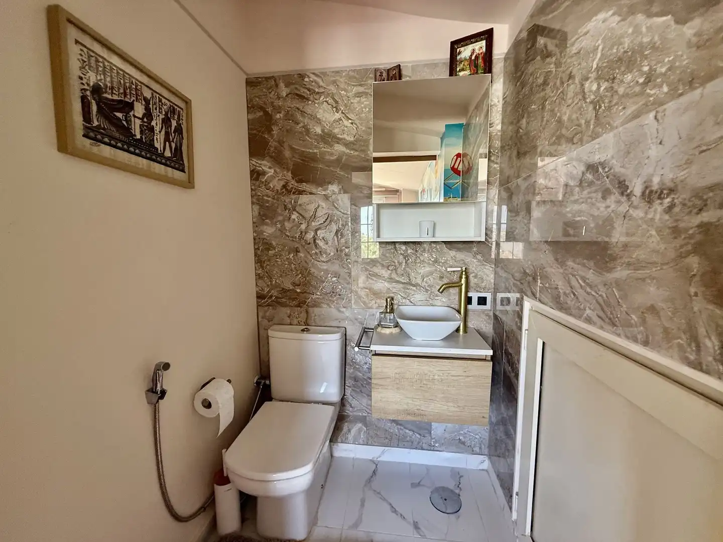 House with garden for sale in N/A, imagen 28