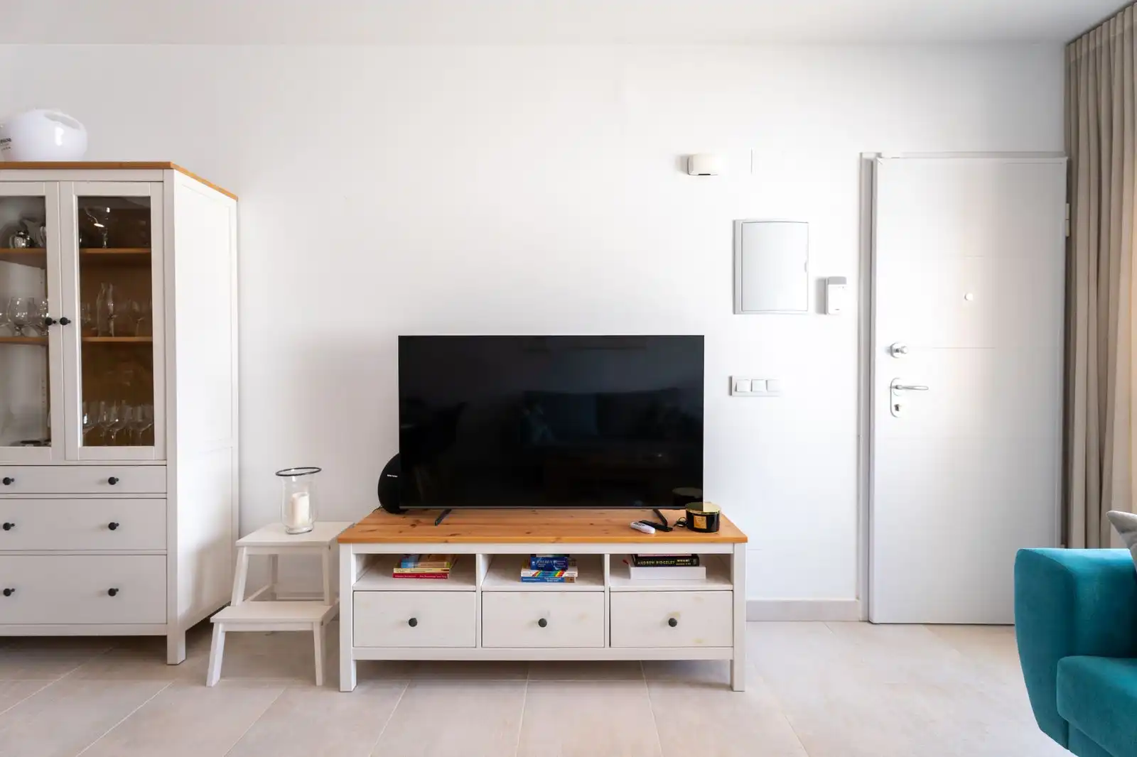 Apartament amb terrassa en venda a N/A, imagen 9