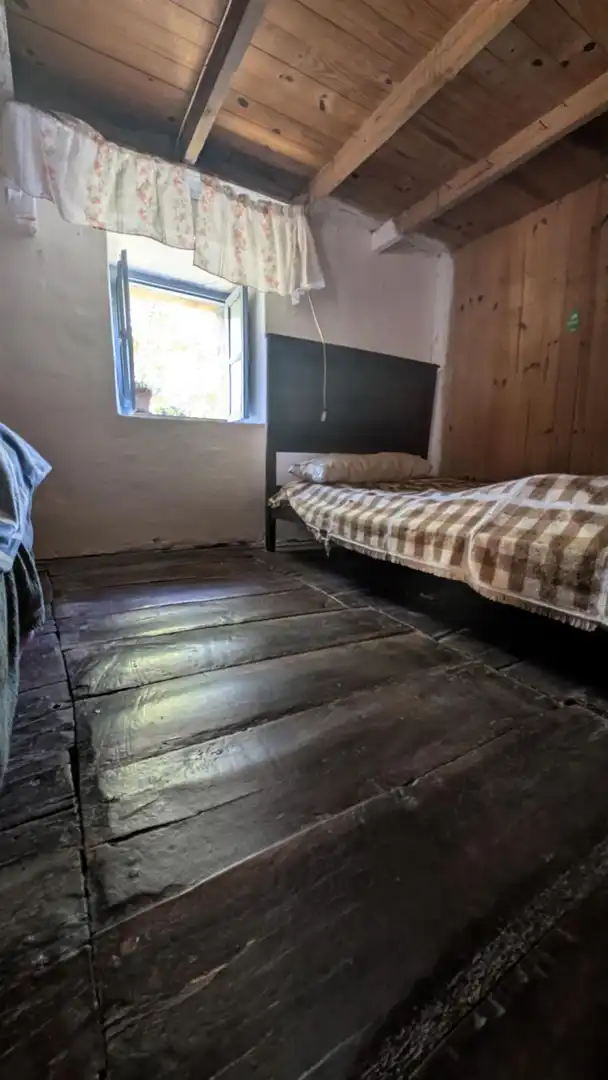Casa rústica en venta en Yera 29, imagen 35