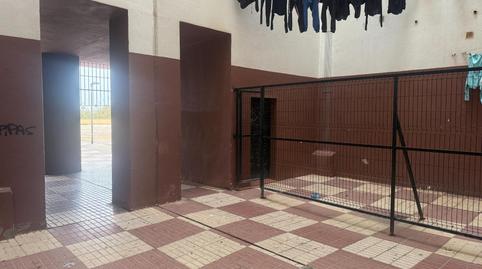 Foto 3 de Traster en venda a La Atunara - Periáñez, Cádiz