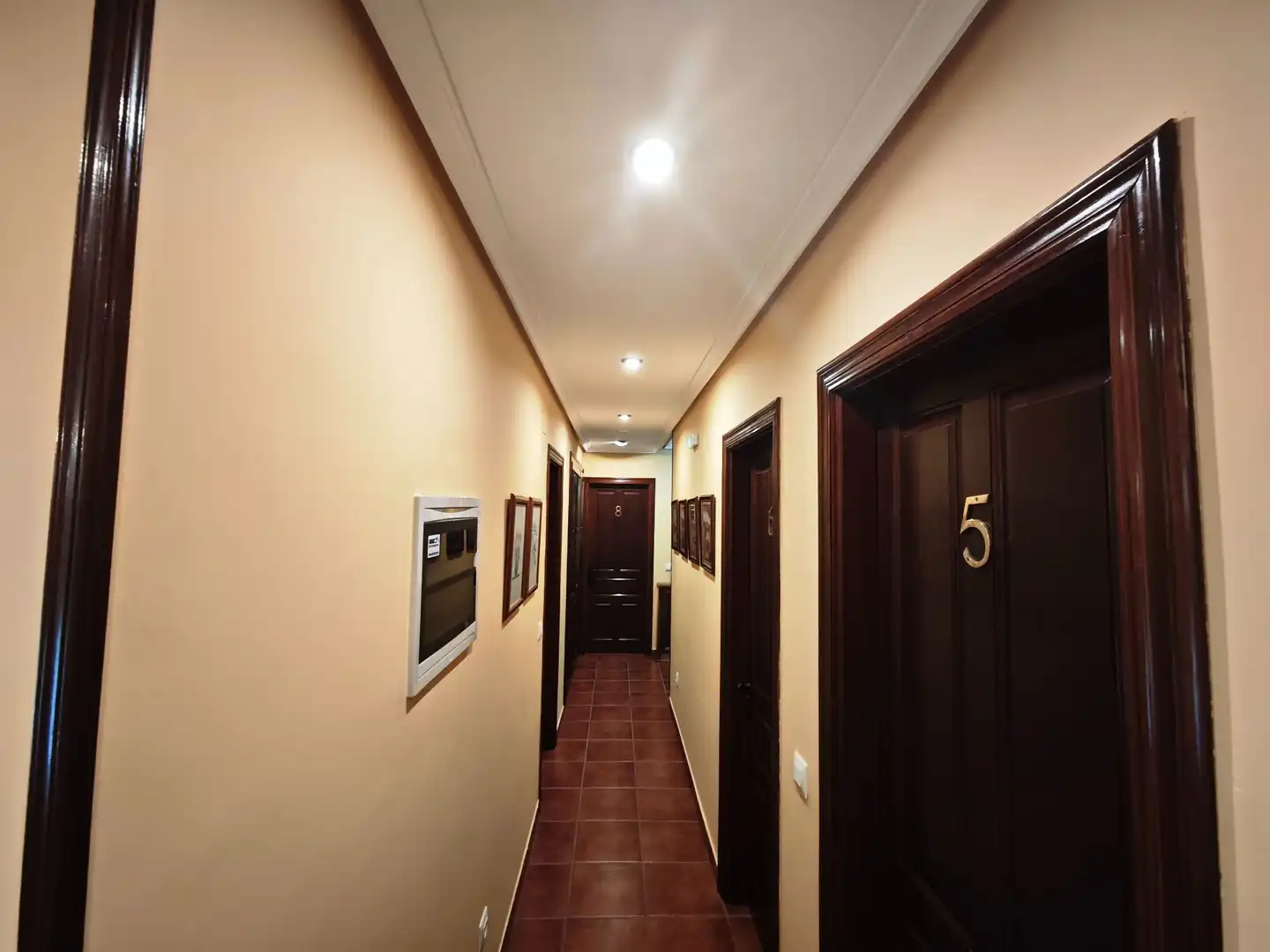 Hotel en venda a Vidiago - Pendueles - Tresgrandas, imagen 42