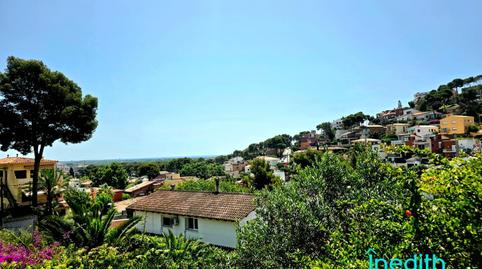 Photo 2 of House or chalet for sale in Avenida Avinguda 323, Montmar, Barcelona