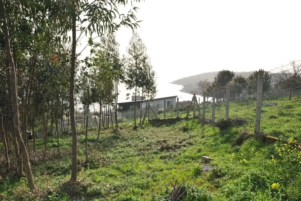Residential land for sale in N/A, imagen 24