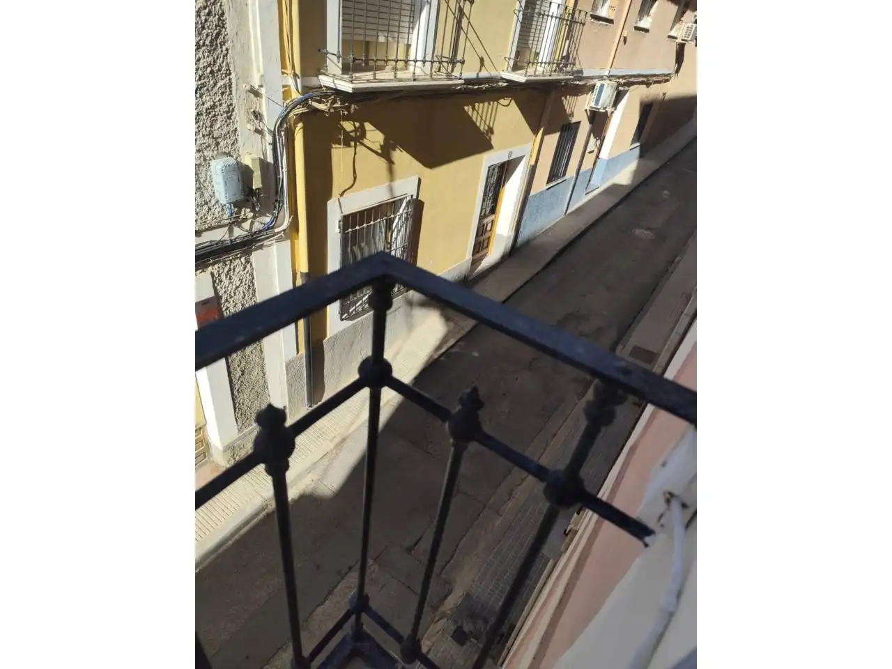 Casa en venta en Calle FALCON, imagen 18