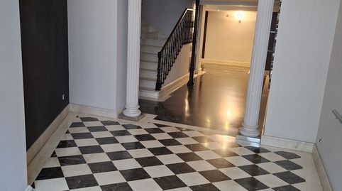 Piso en venta en Centro, 1 dormitorio.