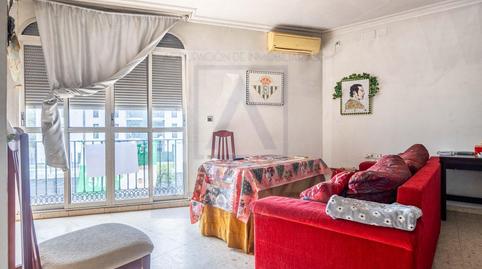 Photo 4 of Flat for sale in Calle Ramon y Cajal, 12, Camas, Sevilla