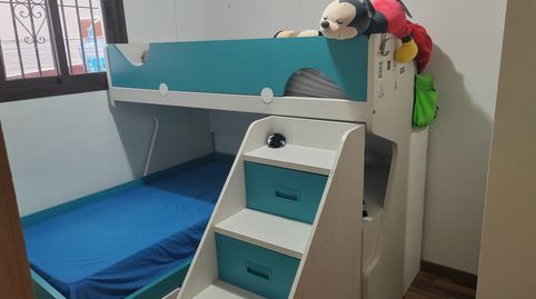 Foto 5 de Pis de lloguer a Riviera del Sol, Mijas