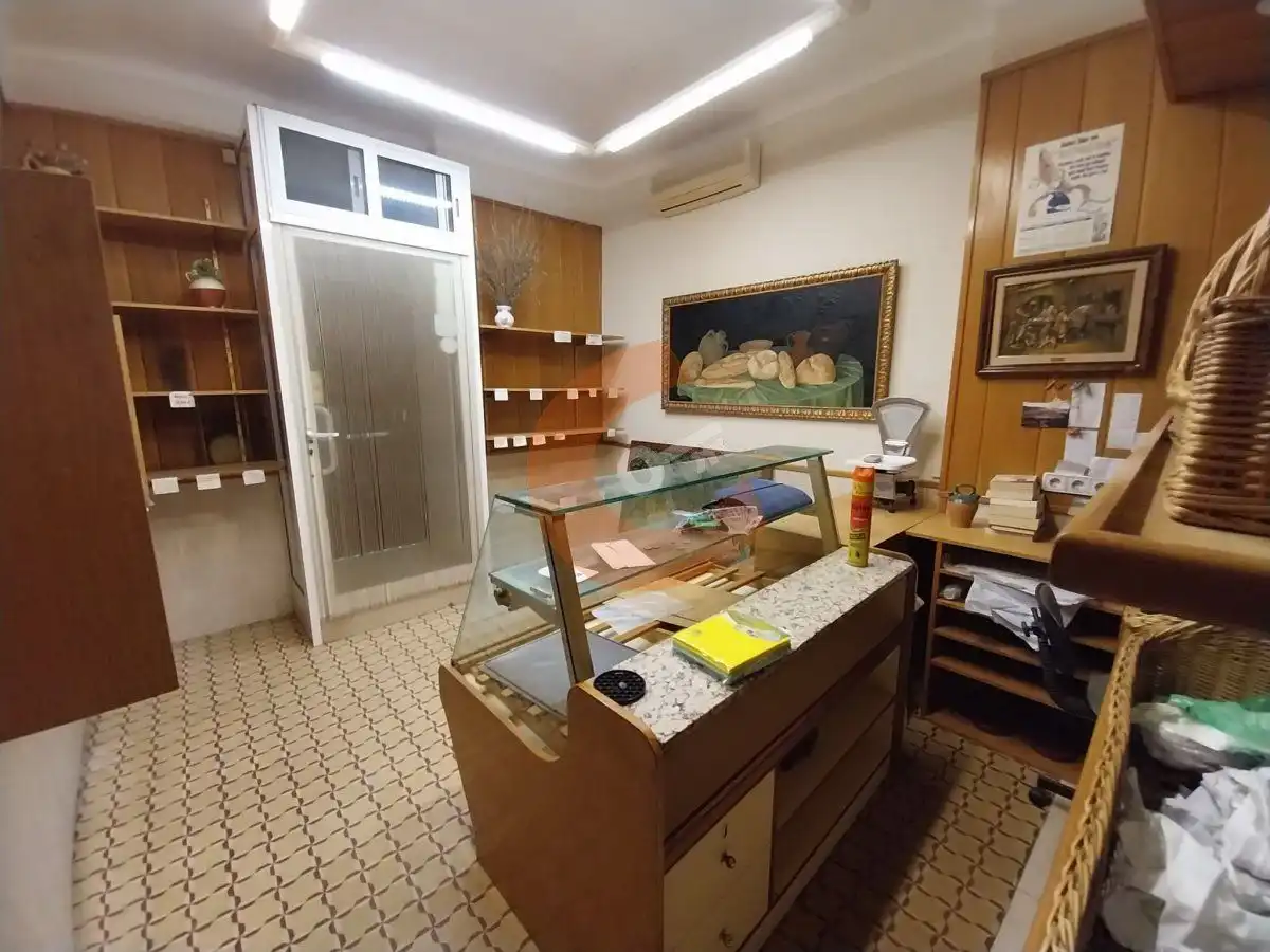 Casa o xalet en venda en Aiguamúrcia amb Terrassa i Traster