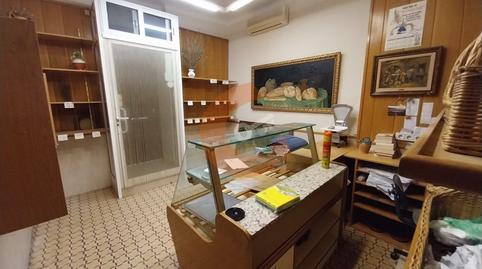 Foto 5 de Casa o xalet en venda a Aiguamúrcia, Tarragona