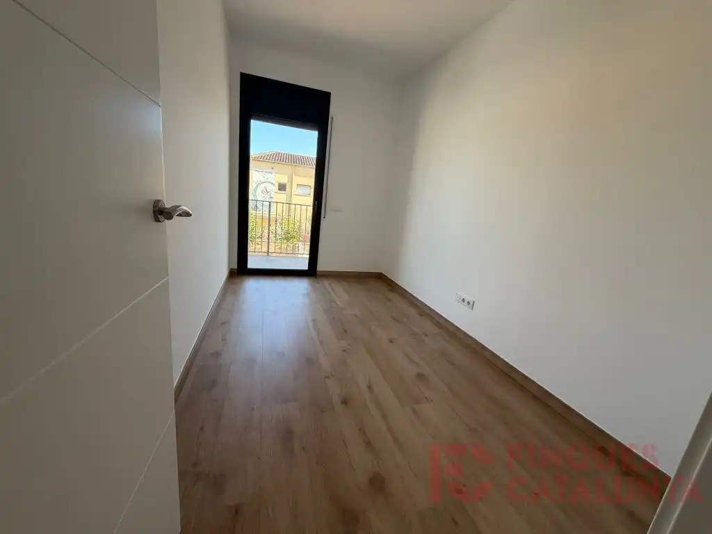 Habitación de Casa o chalet en venta en Sils