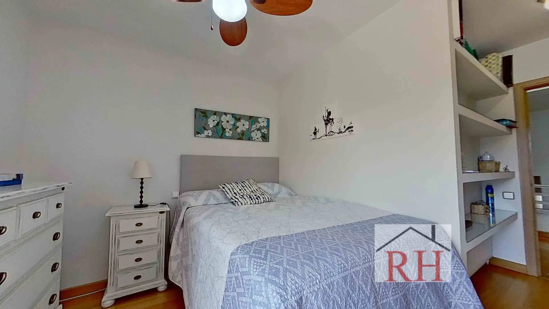 Villa avec terrasse à vendre à Postas, imagen 30