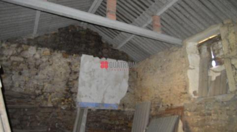 Photo 5 of House or chalet for sale in N/a, Dodro, A Coruña