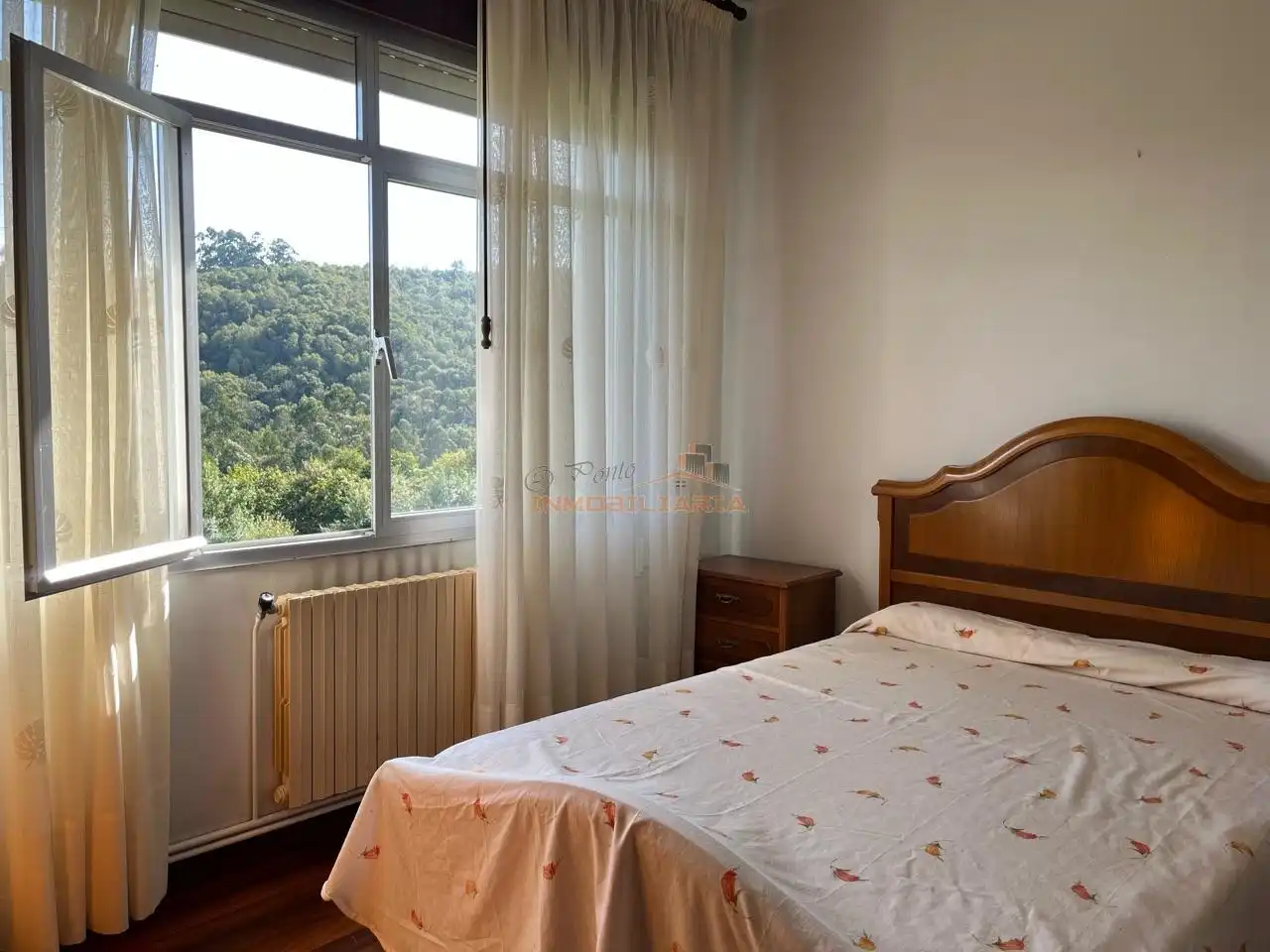 Haus mit Garten zum Verkauf in As Somozas, imagen 24