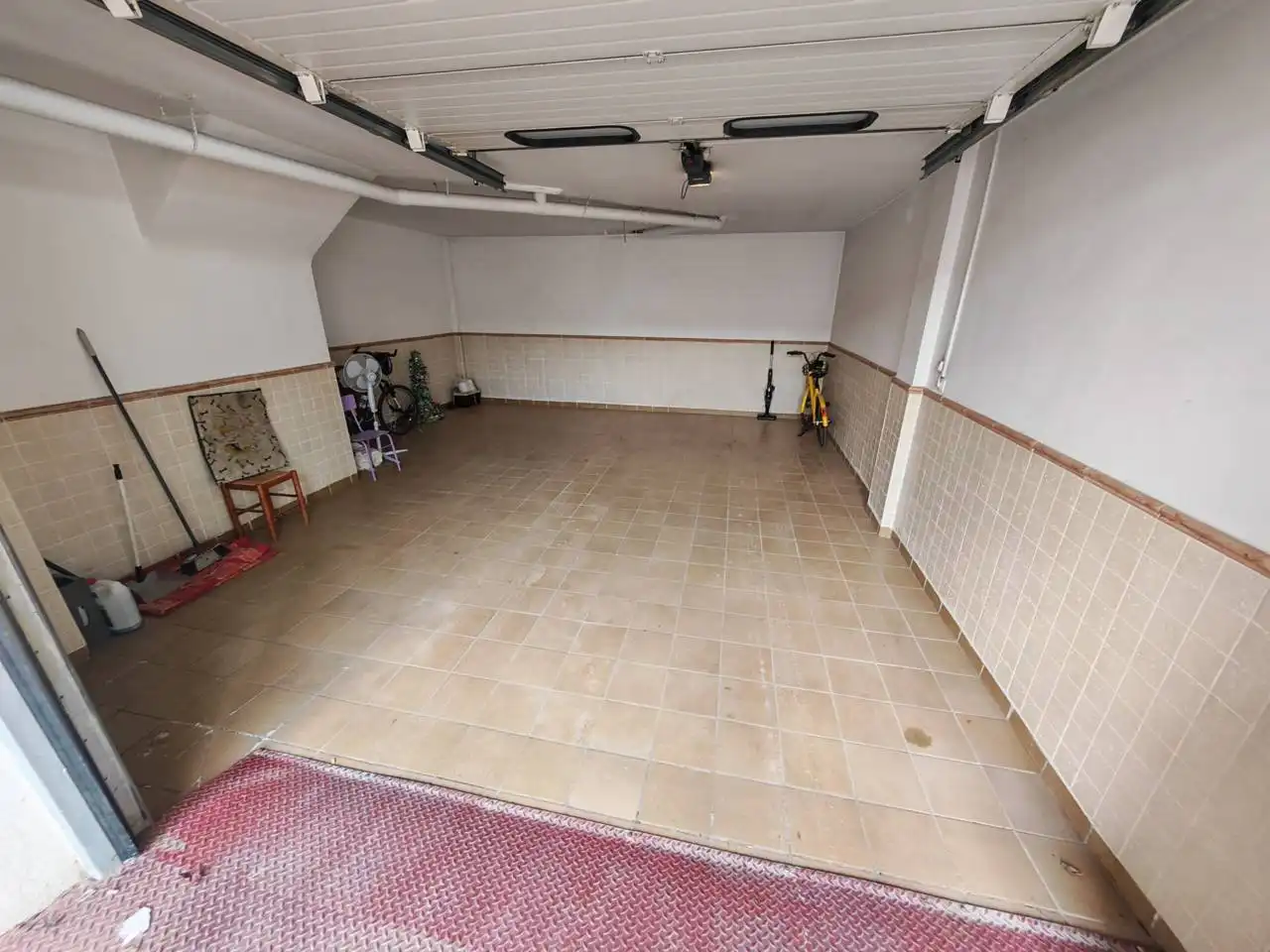 Casa a schiera in vendita a Huétor Tájar, imagen 22
