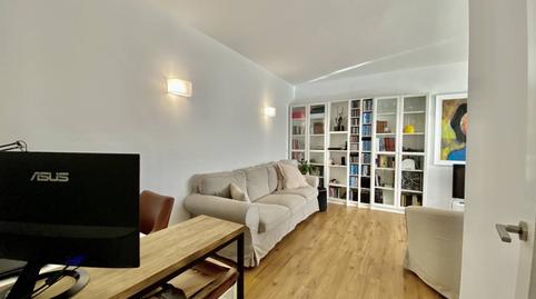 Foto 2 de Piso en venta en Joan Ripoll I Trobat, Son Dameto, Illes Balears