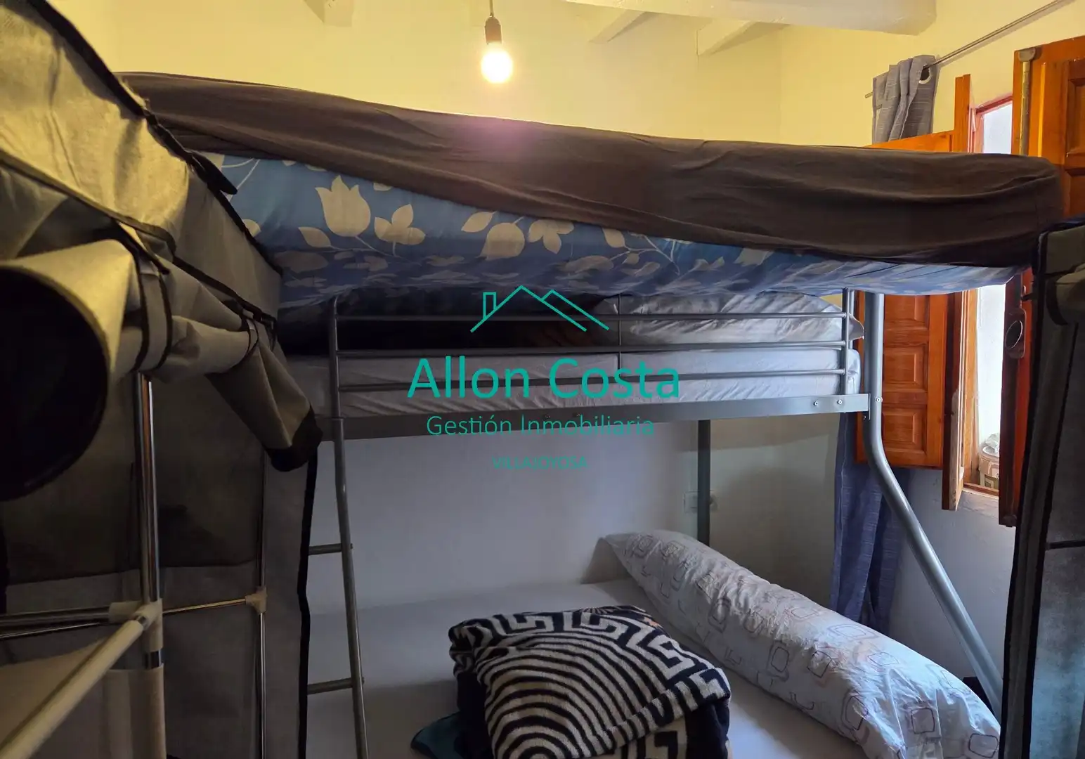 Apartment for sale in Platja de Vila Joiosa, imagen 11
