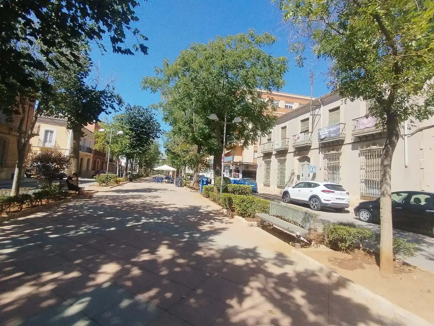 Maison à vendre à Paseo la Estación, imagen 9