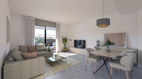 Photo 3 of Flat for sale in Carretera de Rubí, 110, Segle XX, Barcelona