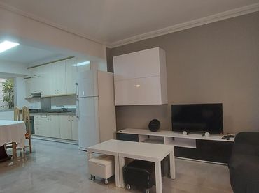 Appartement avec balcon à vendre à Puerto de Sagunto