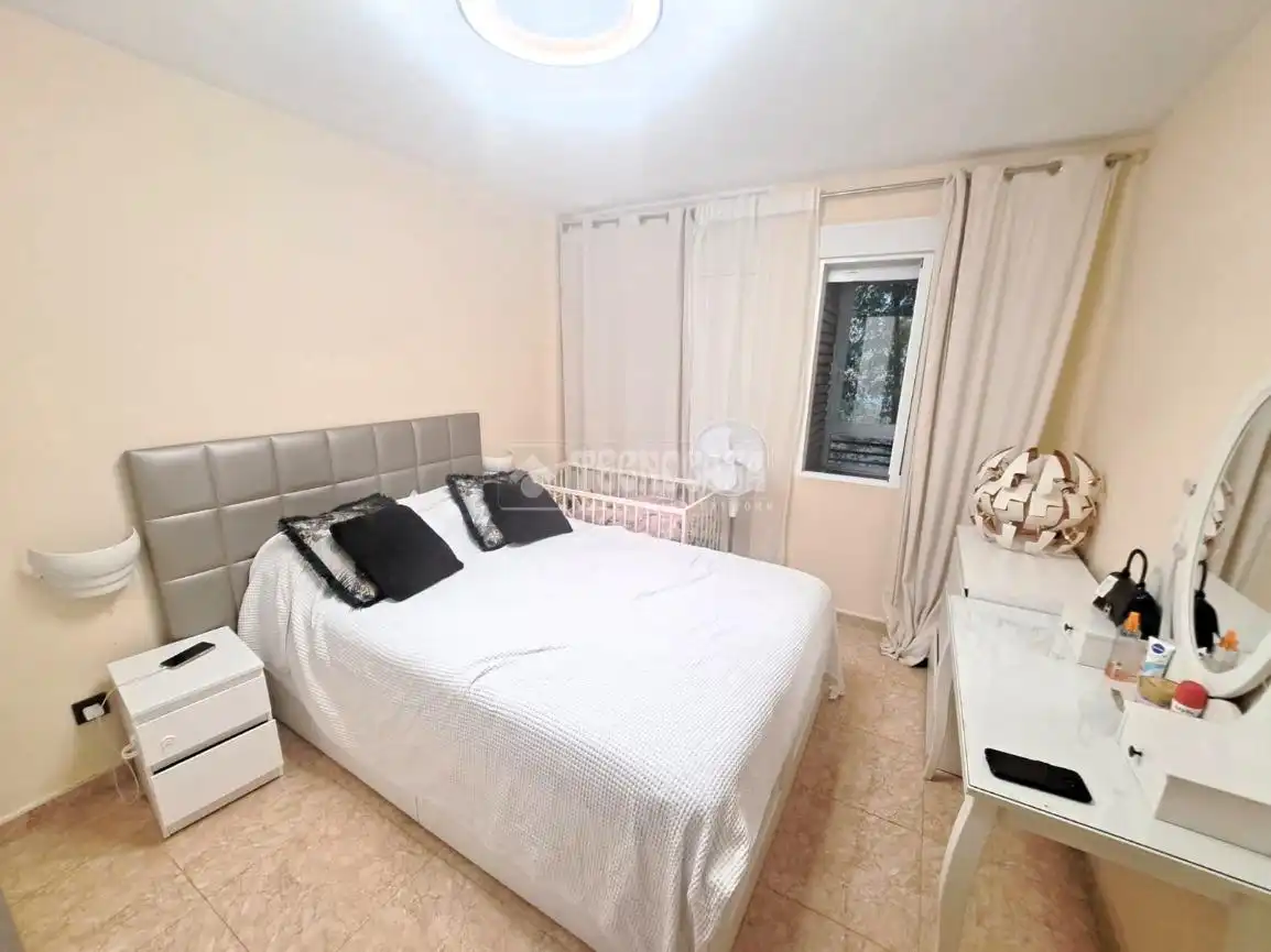 Appartement avec ascenseur à vendre à Reyes, imagen 5