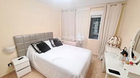 Foto 5 de Pis en venda a Reyes, Madrid