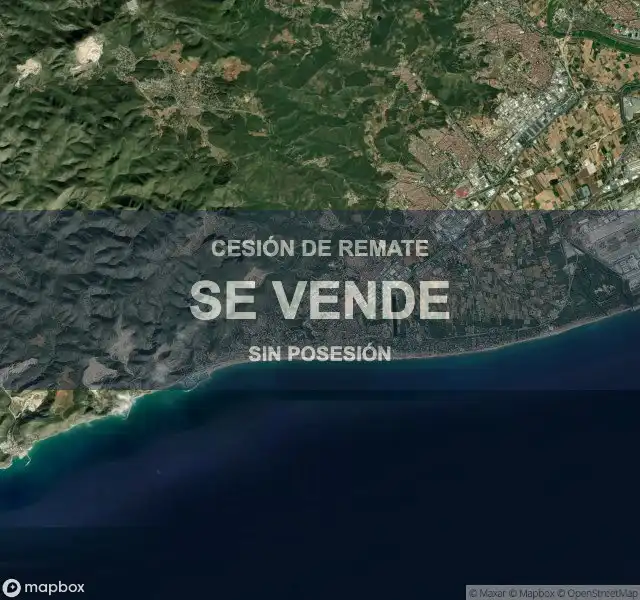 Flat for sale in Els Canyars