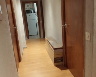 Flat for sale in Puçol  with Furnished and Balcony