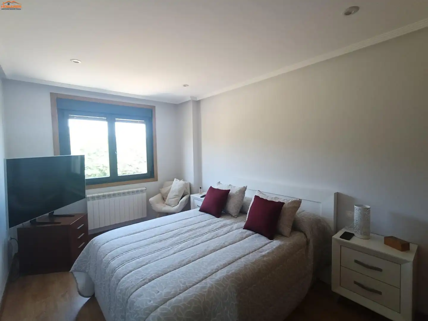 Detached house with terrace for sale in CASTRO DE ARRIBA-VALEIXE, imagen 45