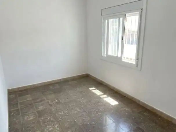Pis en venda a Carrer de la Tordera 1, imagen 2