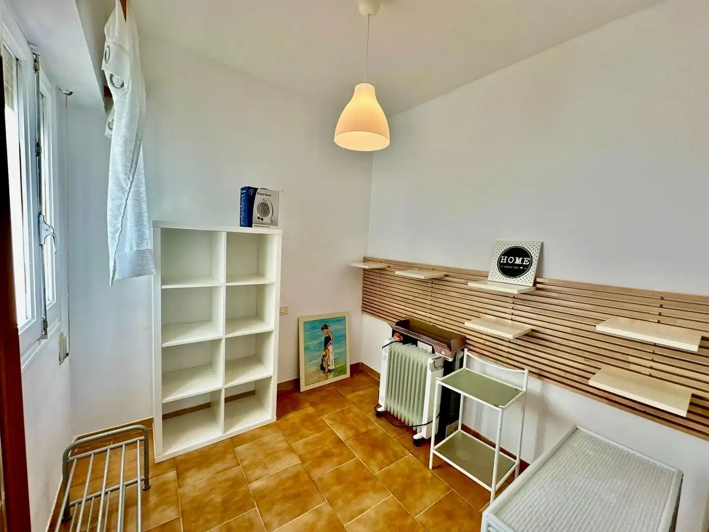 Bungalow con terrazza in vendita a Calle Calle Río Tajo, imagen 18