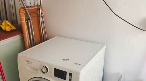 Foto 3 von Wohnung zur Miete in Calle Palencia, Barrio de Zaidín, Granada Capital