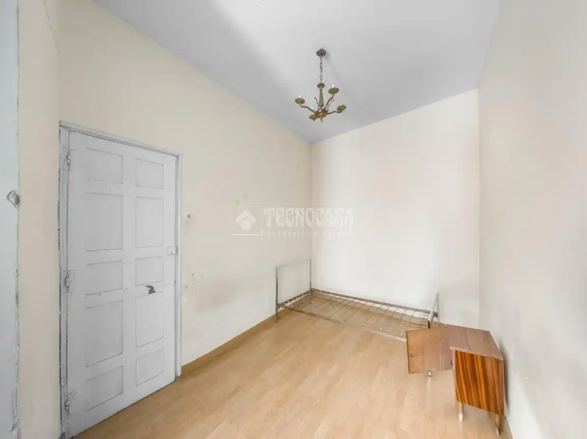 Habitación de Piso en venta en Madrid