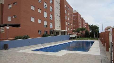Photo 2 of Apartment to rent in El Ingenio, Almería