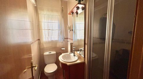 Foto 5 de Pis en venda a Platja de Ponent, Salou