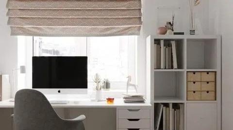 Foto 3 de Casa o xalet en venda a Calle de Santa Gema, 2, Parque Guadarrama, Madrid