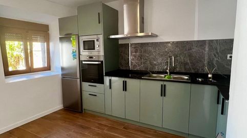 Foto 5 de Casa o xalet en venda a Sama, Langreo
