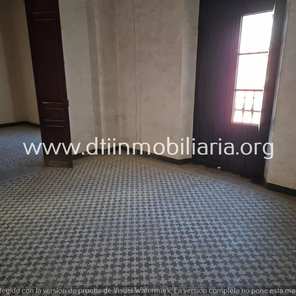 Casa o chalet en venta en La Palma del Condado con Terraza