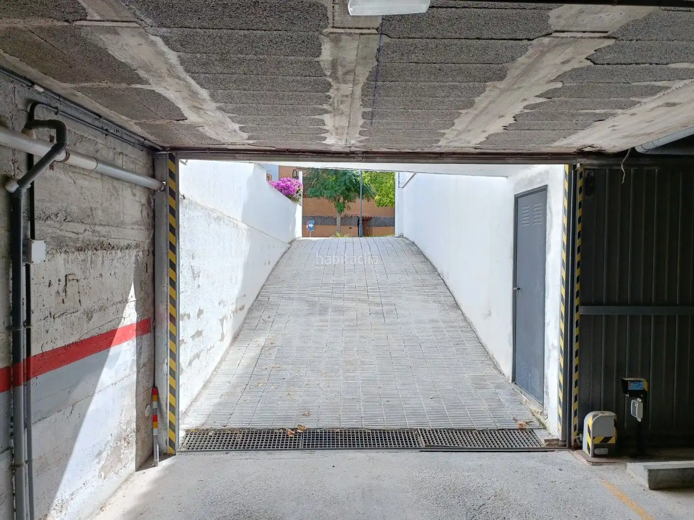 Individuel à vendre à Carrer Girona 5, imagen 2