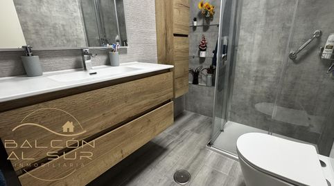 Foto 5 de Piso en venta en Virgen del Mar, Rota