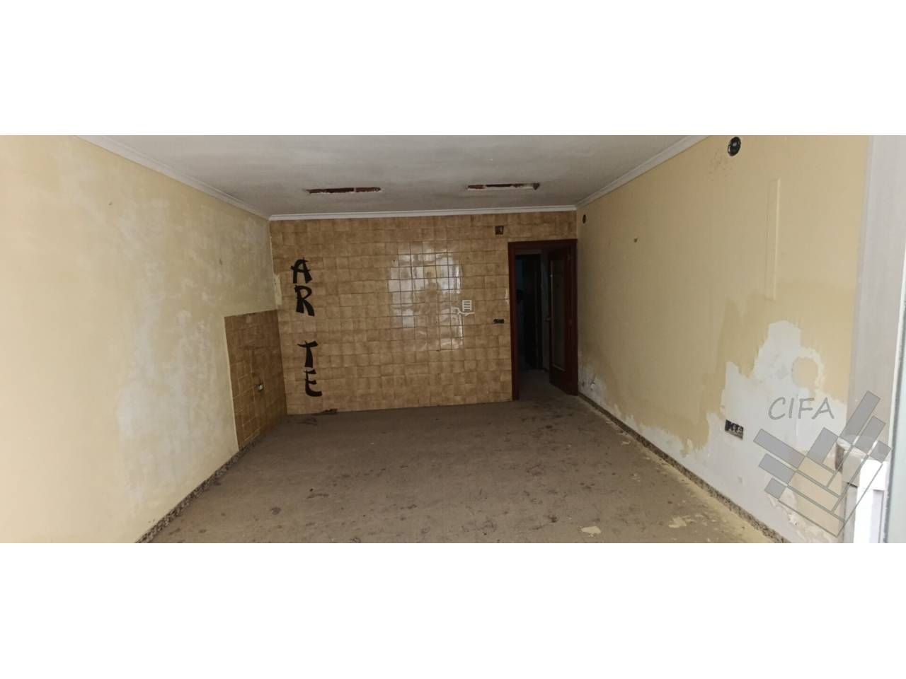 Casa o xalet en venda a NUEVA