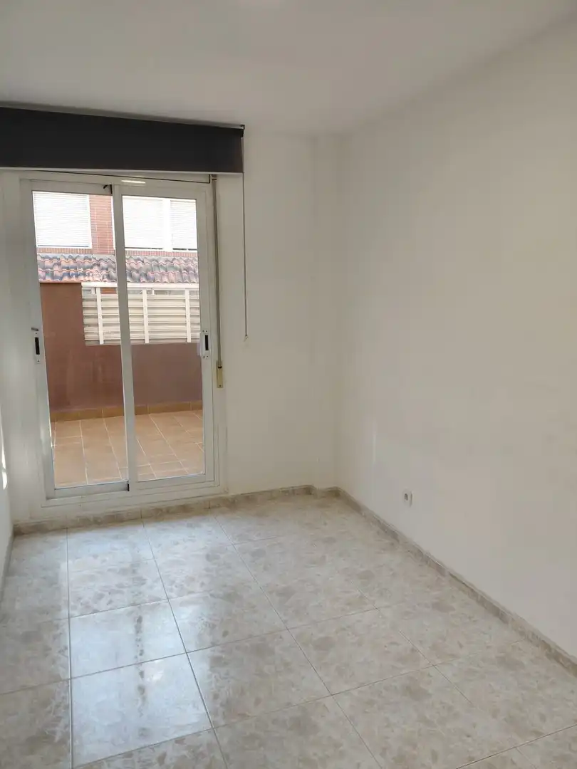 Terrassa de Dúplex en venda en Rubí amb Calefacció, Terrassa i Traster