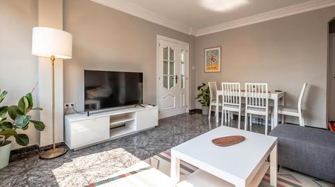 Photo 3 of Flat to rent in N/a, Natzaret,  Valencia Capital