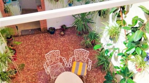 Magnifica Casa céntrica  en la provincia de Málaga, Cuevas Bajas