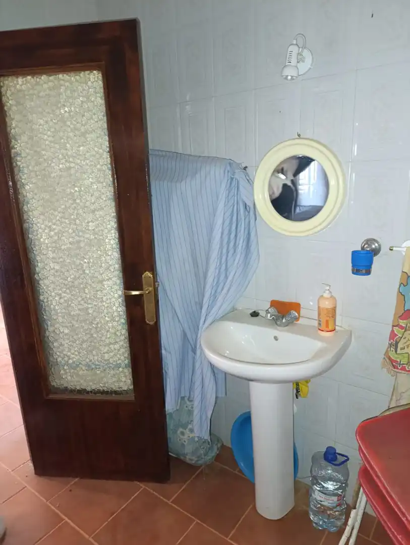 Casa rústica en venda a Valdepeñas, imagen 20