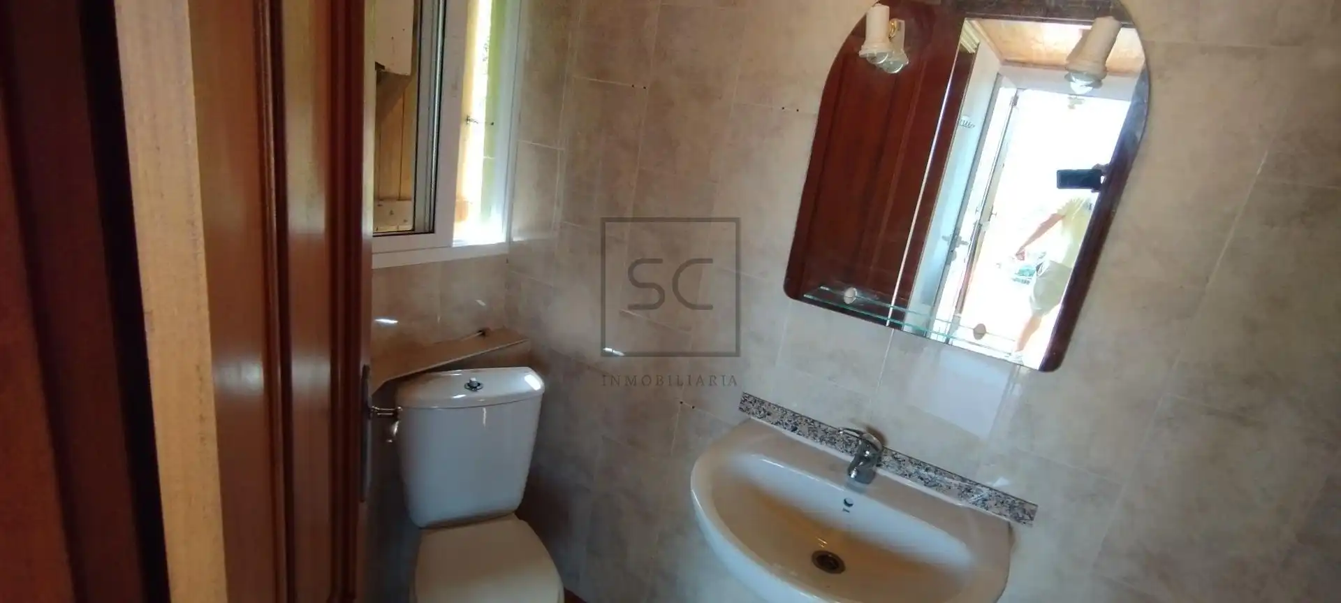Casa amb jardí en venda a Carretera FIGUEIRAS, imagen 30