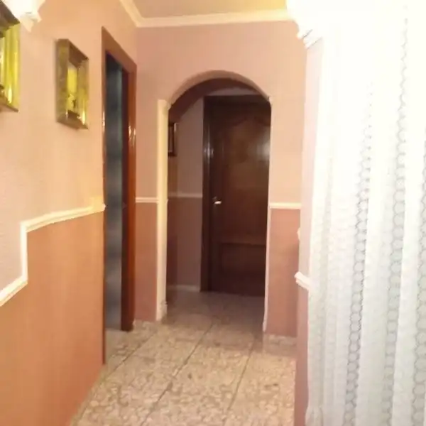 Xalet en venda a Miguelturra, imagen 51