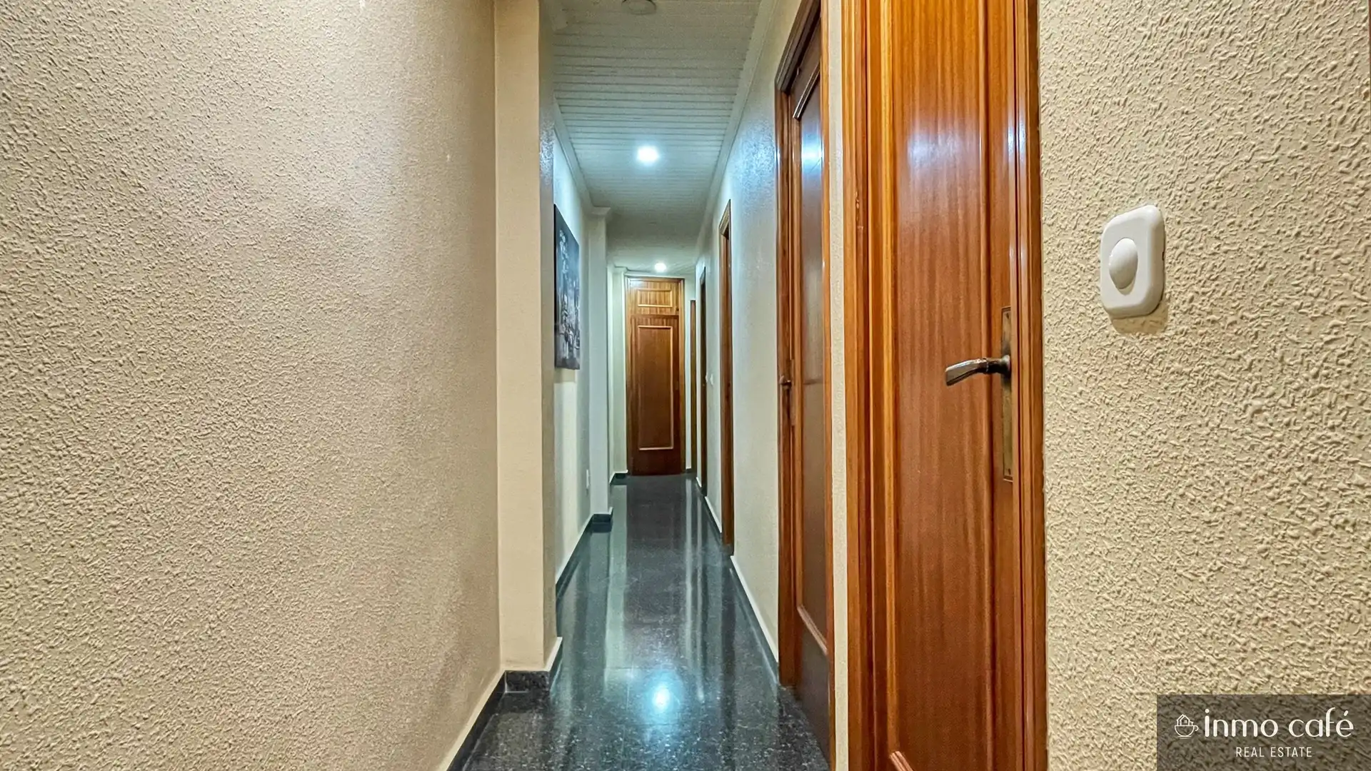 Piso en venta en Canals
